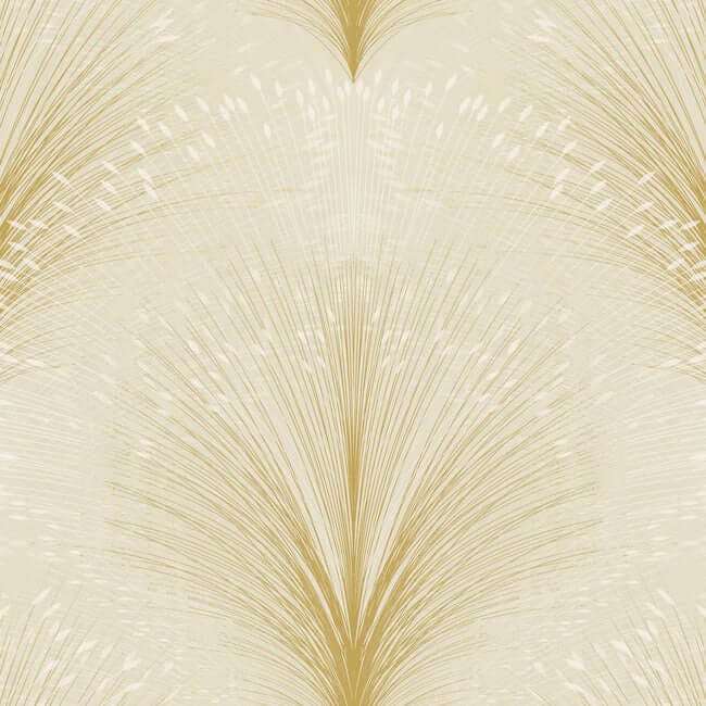 Papyrus Plume
