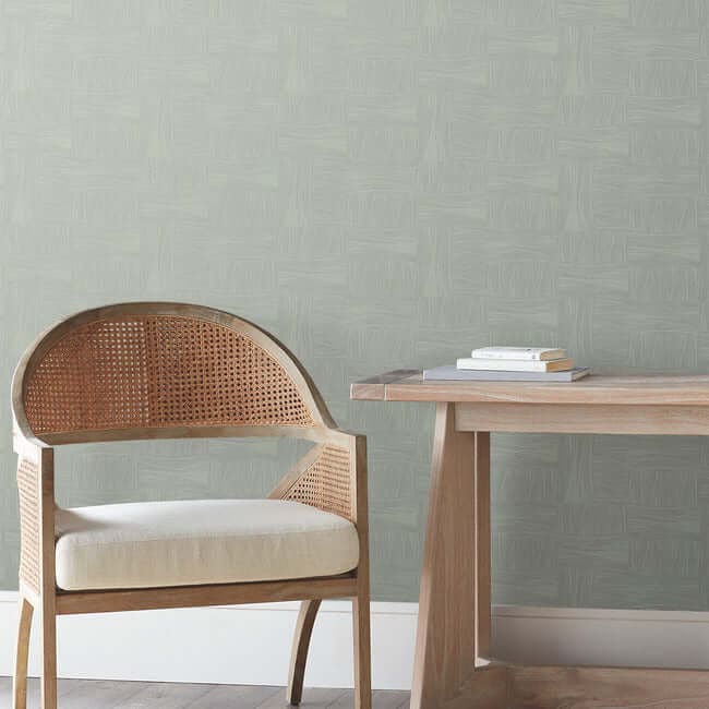 Wicker Dot - Image 2