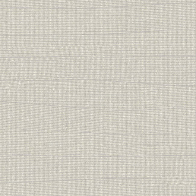 Natural Grid