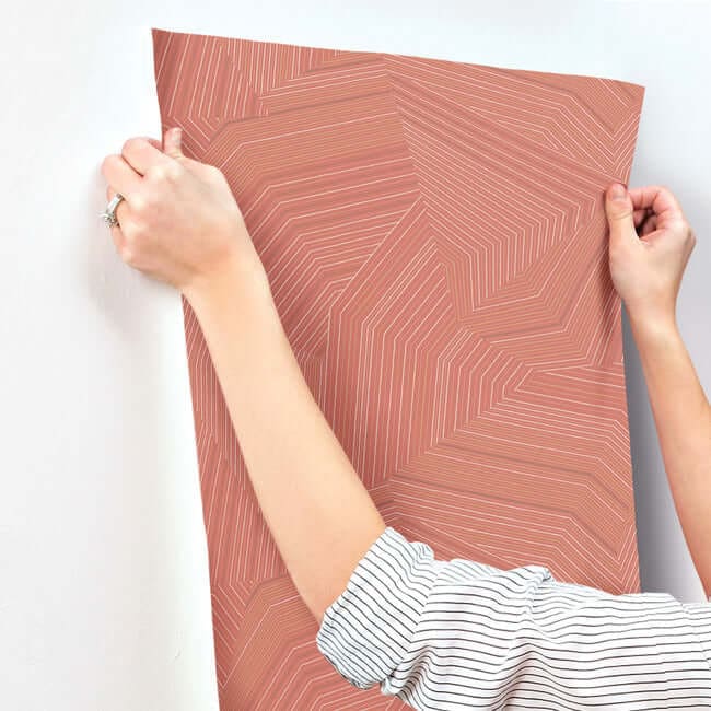 Dotted Maze - Image 5