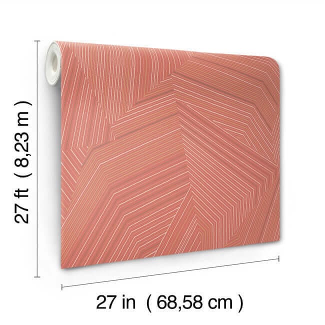Dotted Maze - Image 4