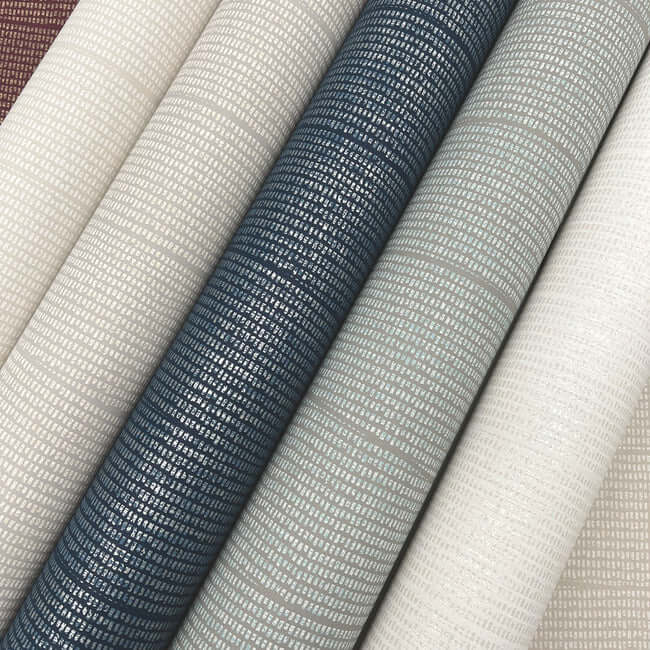Natural Grid - Image 4