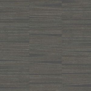 LINE STRIPE