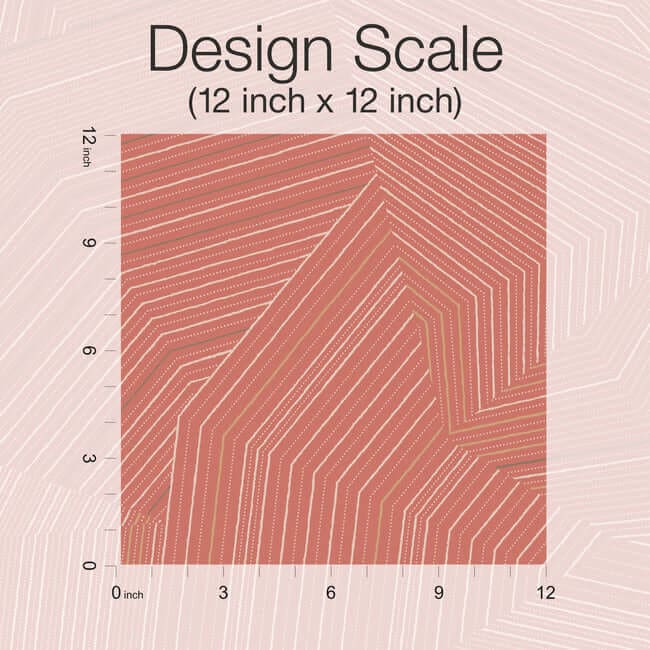 Dotted Maze - Image 3