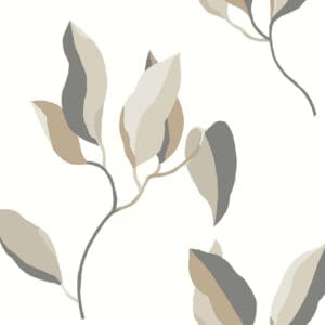 Brushwork Branches