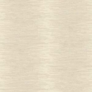 Operetta Metallic Columns