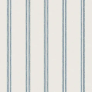 Johnny Stripes