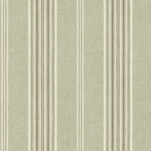 Calvados Linen Stripe