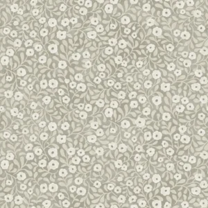 Poppy Trail Floral