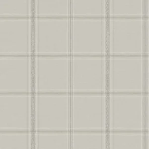 Auberge Plaid