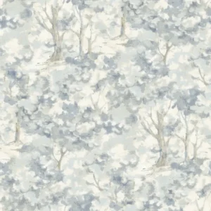 Thicket Forest