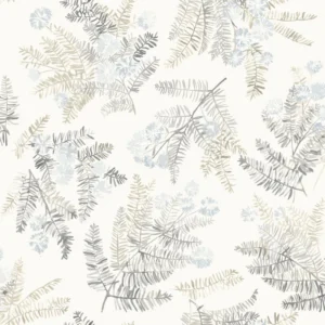 Frith Botanical