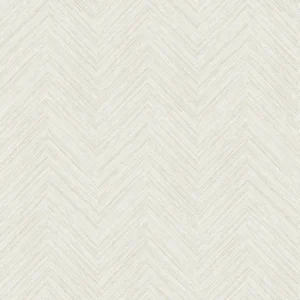 Caladesi Linen Chevron
